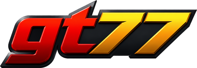 gt77